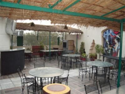 Aditya Hotel Ludhiana Exterior photo